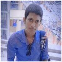 sanvel-img